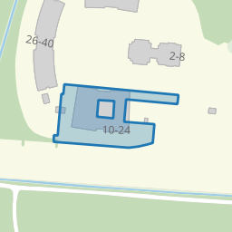 Perceel LDN02-B-1104