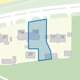 Perceel LDN02-B-1119