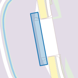 Perceel LDN02-B-1127