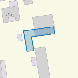 Perceel LDN02-B-1132