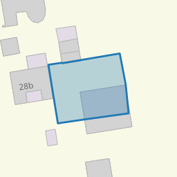 Perceel LDN02-B-1135