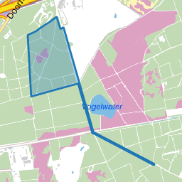 Perceel LDN02-B-1139