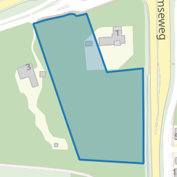 Perceel LDN02-B-1163