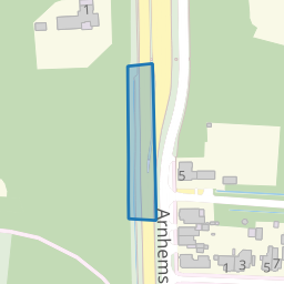 Perceel LDN02-B-1164