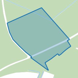 Perceel LDN02-B-1170