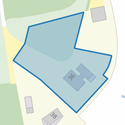 Perceel LDN02-B-1174