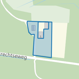 Perceel LDN02-B-1180