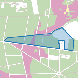 Perceel LDN02-B-1181