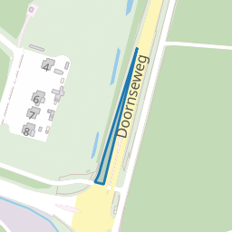 Perceel LDN02-B-1192