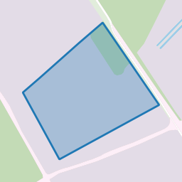 Perceel LDN02-B-251