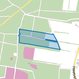 Perceel LDN02-C-439