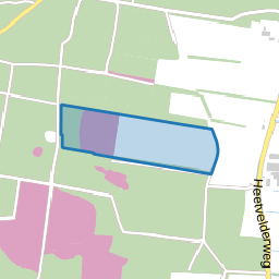 Perceel LDN02-C-488