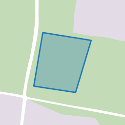 Perceel LDN02-C-492