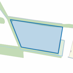 Perceel LDN02-C-877