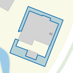 Perceel LDN02-C-947