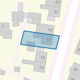 Perceel LDN02-D-1000