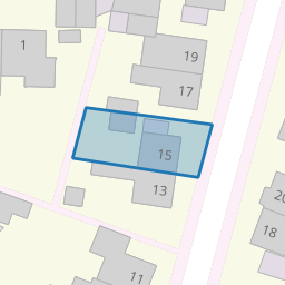 Perceel LDN02-D-1001