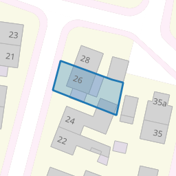 Perceel LDN02-D-1004