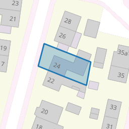 Perceel LDN02-D-1005