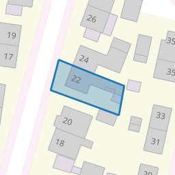 Perceel LDN02-D-1006