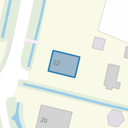 Perceel LDN02-D-1014