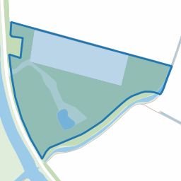 Perceel LDN02-D-1022