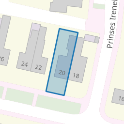 Perceel LDN02-D-1029