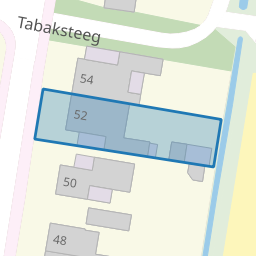 Perceel LDN02-D-1044