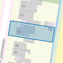 Perceel LDN02-D-1045