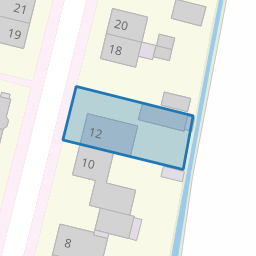 Perceel LDN02-D-1065