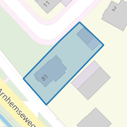 Perceel LDN02-D-1077