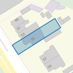 Perceel LDN02-D-1106