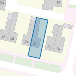 Perceel LDN02-D-1141