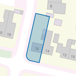 Perceel LDN02-D-1142