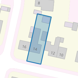 Perceel LDN02-D-1143