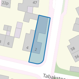 Perceel LDN02-D-1145