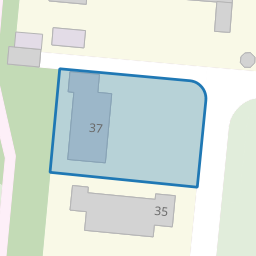 Perceel LDN02-D-1194