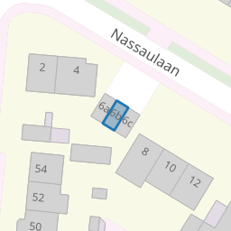 Perceel LDN02-D-1200