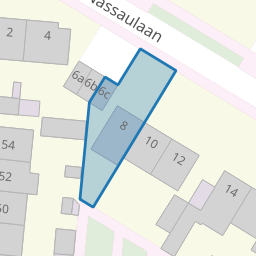 Perceel LDN02-D-1201