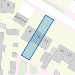 Perceel LDN02-D-1202