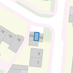 Perceel LDN02-D-1208