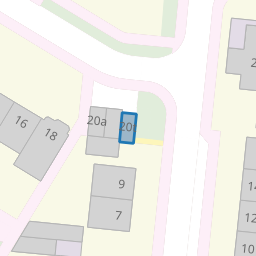 Perceel LDN02-D-1209