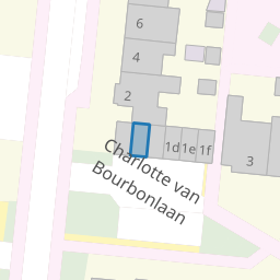 Perceel LDN02-D-1223