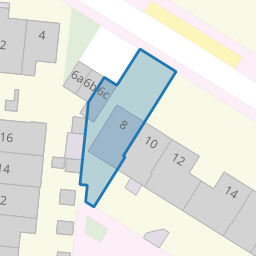 Perceel LDN02-D-1228