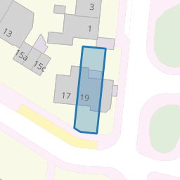 Perceel LDN02-D-1247