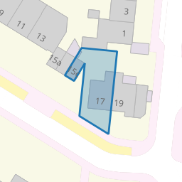 Perceel LDN02-D-1248