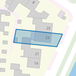 Perceel LDN02-D-1265