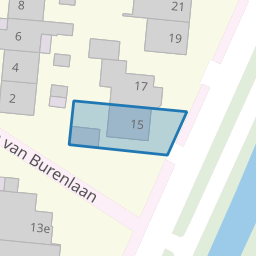 Perceel LDN02-D-1269