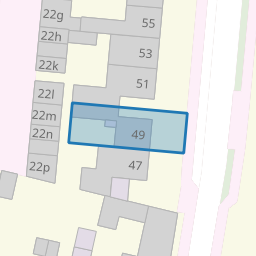 Perceel LDN02-D-1302