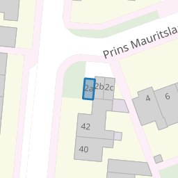 Perceel LDN02-D-1304